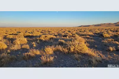 12017 Power Line Road, Fallon, NV 89406 - Photo 5
