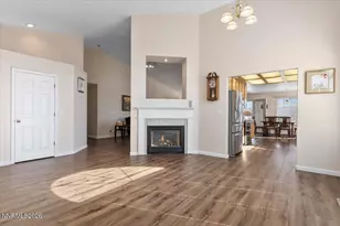 108 Josefina Ct, Spanish Springs, NV 89441 - Photo 13