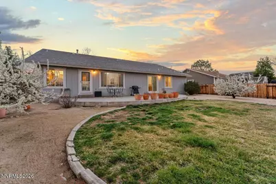 108 Josefina Court, Spanish Springs, NV 89441 - Photo 65