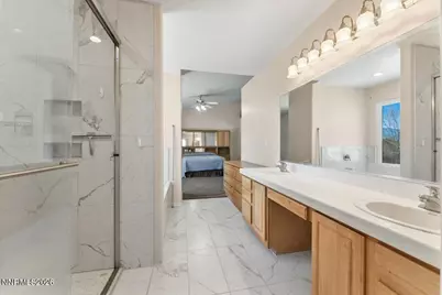 108 Josefina Court, Spanish Springs, NV 89441 - Photo 29