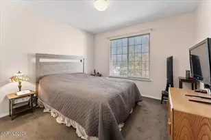 108 Josefina Ct, Spanish Springs, NV 89441 - Photo 35