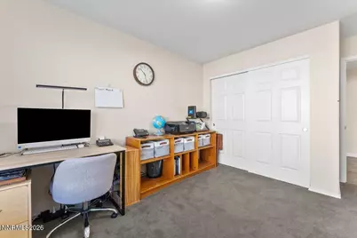 108 Josefina Court, Spanish Springs, NV 89441 - Photo 31