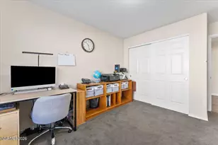 108 Josefina Ct, Spanish Springs, NV 89441 - Photo 31