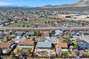 108 Josefina Ct, Spanish Springs, NV 89441 - Photo 51