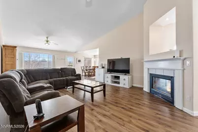 108 Josefina Court, Spanish Springs, NV 89441 - Photo 15