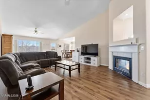 108 Josefina Ct, Spanish Springs, NV 89441 - Photo 15