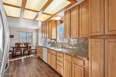108 Josefina Court, Spanish Springs, NV 89441 - Photo 23