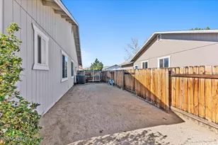 108 Josefina Ct, Spanish Springs, NV 89441 - Photo 45