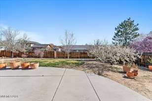 108 Josefina Ct, Spanish Springs, NV 89441 - Photo 39