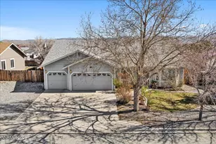 108 Josefina Ct, Spanish Springs, NV 89441 - Photo 47