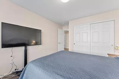 108 Josefina Court, Spanish Springs, NV 89441 - Photo 33
