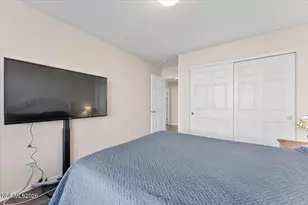 108 Josefina Ct, Spanish Springs, NV 89441 - Photo 33