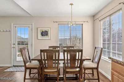 108 Josefina Court, Spanish Springs, NV 89441 - Photo 19