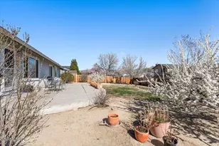 108 Josefina Ct, Spanish Springs, NV 89441 - Photo 41