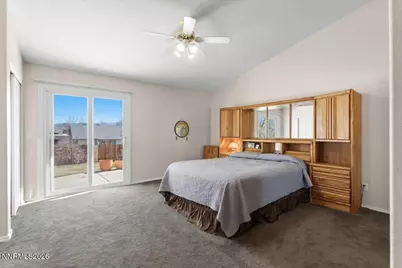 108 Josefina Court, Spanish Springs, NV 89441 - Photo 25