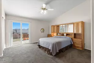 108 Josefina Ct, Spanish Springs, NV 89441 - Photo 25