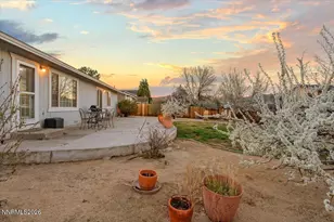108 Josefina Ct, Spanish Springs, NV 89441 - Photo 59