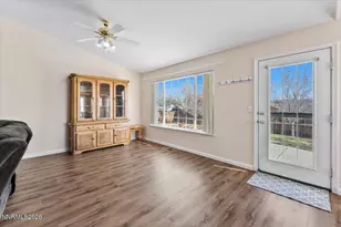 108 Josefina Ct, Spanish Springs, NV 89441 - Photo 17