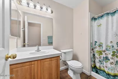 108 Josefina Court, Spanish Springs, NV 89441 - Photo 37