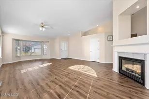 108 Josefina Ct, Spanish Springs, NV 89441 - Photo 11