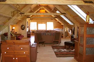 156 E Walker Rd, Yerington, NV 89447 - Photo 33