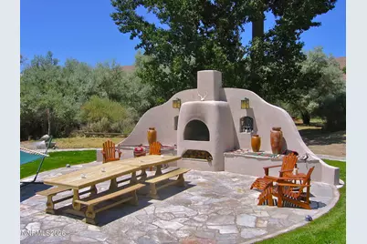 156 E Walker Road, Yerington, NV 89447 - Photo 17