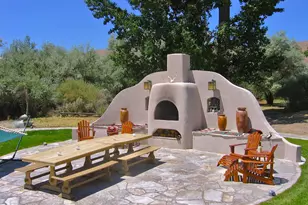 156 E Walker Rd, Yerington, NV 89447 - Photo 17