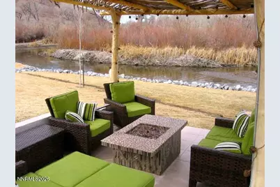 156 E Walker Road, Yerington, NV 89447 - Photo 21