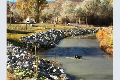 156 E Walker Road, Yerington, NV 89447 - Photo 23