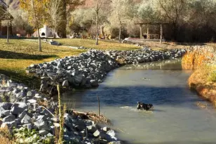 156 E Walker Rd, Yerington, NV 89447 - Photo 23