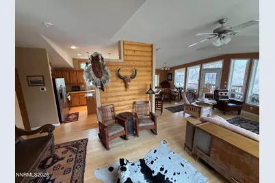 156 E Walker Road, Yerington, NV 89447 - Photo 11