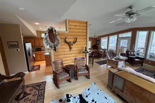 156 E Walker Rd, Yerington, NV 89447 - Photo 11