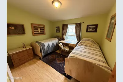 156 E Walker Road, Yerington, NV 89447 - Photo 15