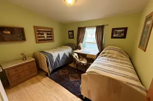 156 E Walker Rd, Yerington, NV 89447 - Photo 15