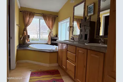 156 E Walker Road, Yerington, NV 89447 - Photo 13