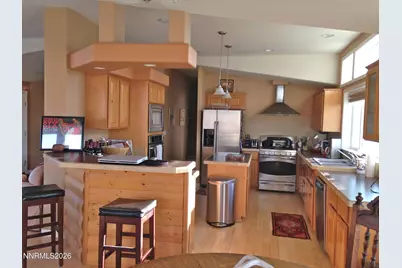 156 E Walker Road, Yerington, NV 89447 - Photo 7