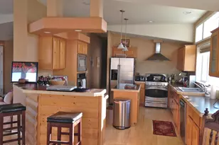 156 E Walker Rd, Yerington, NV 89447 - Photo 7