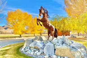 156 E Walker Rd, Yerington, NV 89447 - Photo 29