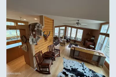 156 E Walker Road, Yerington, NV 89447 - Photo 9