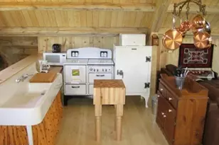 156 E Walker Rd, Yerington, NV 89447 - Photo 35