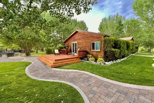 156 E Walker Rd, Yerington, NV 89447 - Photo 5