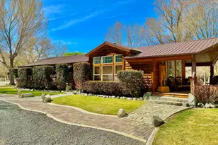 156 E Walker Rd, Yerington, NV 89447 - Photo 3