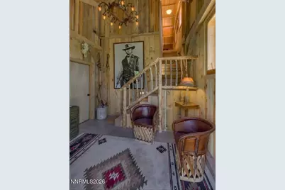 156 E Walker Road, Yerington, NV 89447 - Photo 39