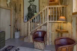 156 E Walker Rd, Yerington, NV 89447 - Photo 39