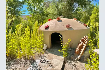 156 E Walker Road, Yerington, NV 89447 - Photo 27