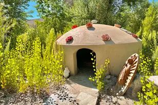 156 E Walker Rd, Yerington, NV 89447 - Photo 27