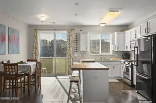 4660 Ciarra Kennedy Lane, Reno, NV 89503 - Photo 7