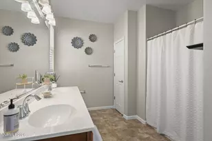 4660 Ciarra Kennedy Lane, Reno, NV 89503 - Photo 15