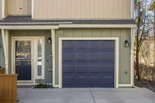 4660 Ciarra Kennedy Lane, Reno, NV 89503 - Photo 19