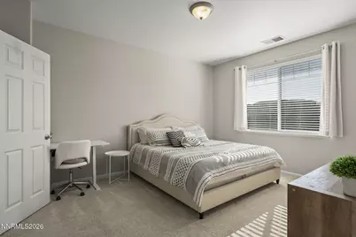 4660 Ciarra Kennedy Lane, Reno, NV 89503 - Photo 13